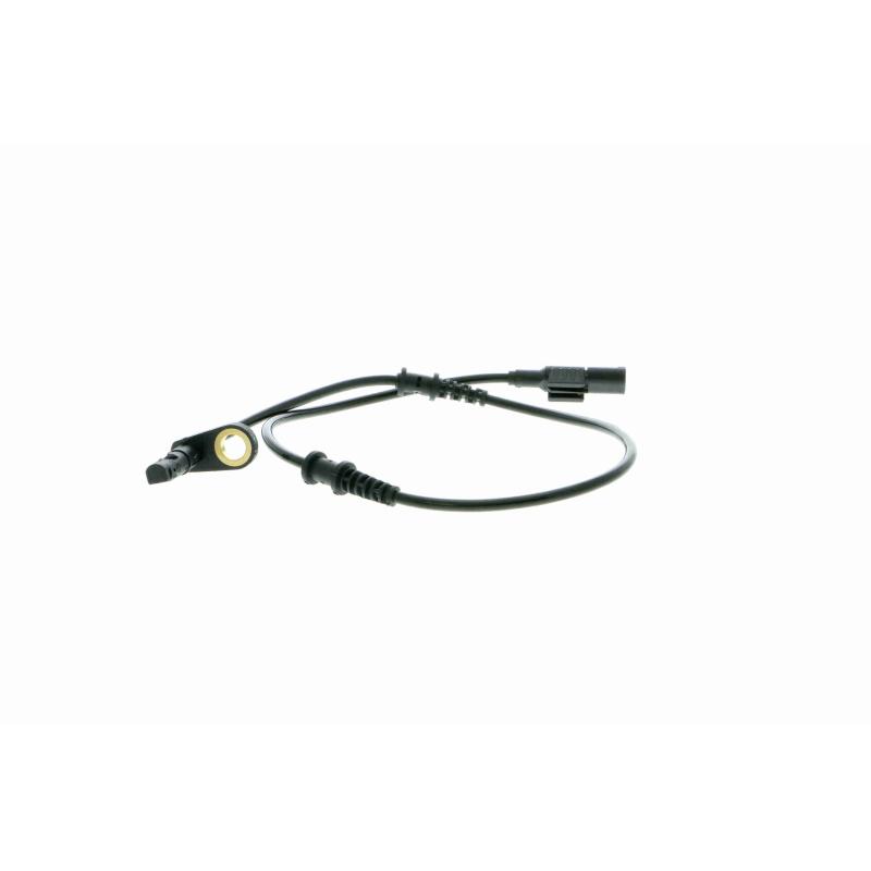 Capteur, vitesse de roue VEMO V30-72-0144 - Visuel 1