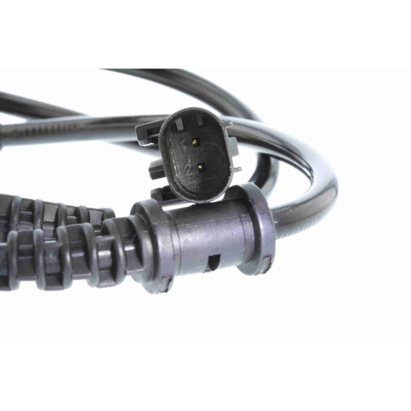 Capteur, vitesse de roue VEMO V30-72-0144 - Visuel 2