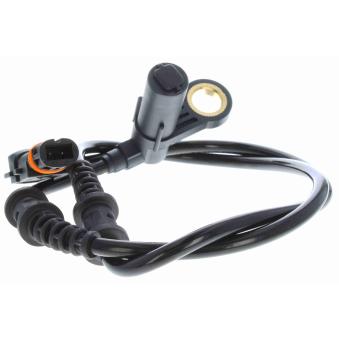Capteur, vitesse de roue VEMO OEM A2205400117