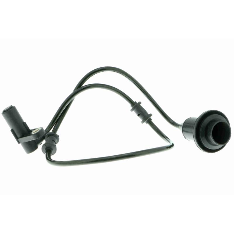 Capteur, vitesse de roue VEMO V30-72-0147 - Visuel 1