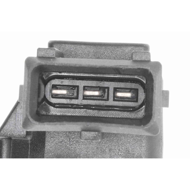 Capteur, pression de suralimentation VEMO V30-72-0152-1 - Visuel 1