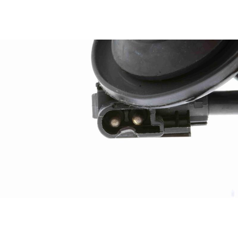 Capteur, vitesse de roue VEMO V30-72-0158 - Visuel 2