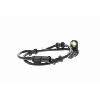 Capteur, vitesse de roue arrière gauche VEMO OEM A1635422018 Capteur, vitesse de roue arrière gauche VEMO OEM A1635422018