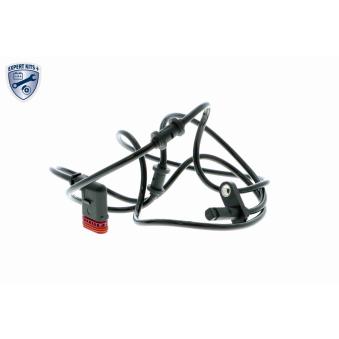 Capteur, vitesse de roue VEMO OEM A2115403017