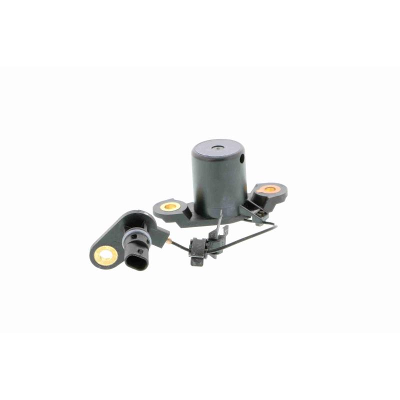 Capteur, niveau d'huile moteur VEMO V30-72-0184 - Visuel 1