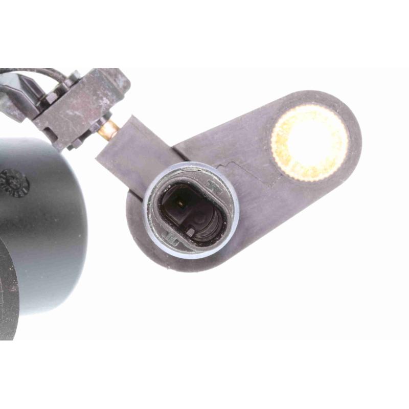 Capteur, niveau d'huile moteur VEMO V30-72-0184 - Visuel 2