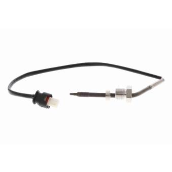 Palpeur, température des gaz VEMO OEM 0081532228