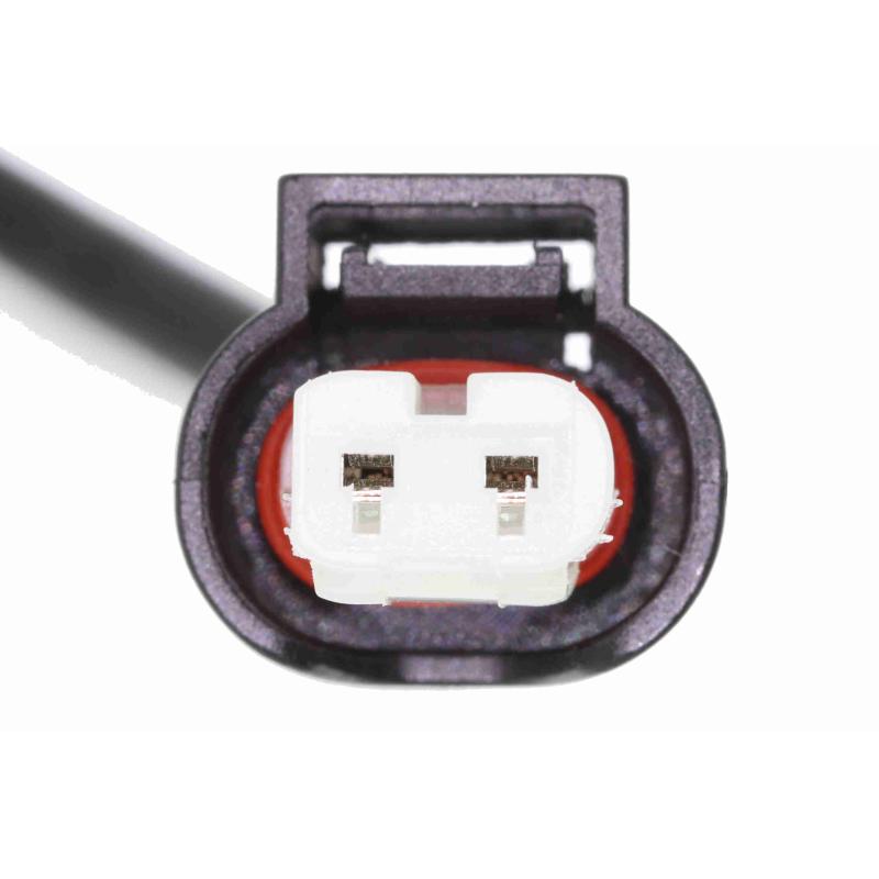 Palpeur, température des gaz VEMO V30-72-0186 - Visuel 2