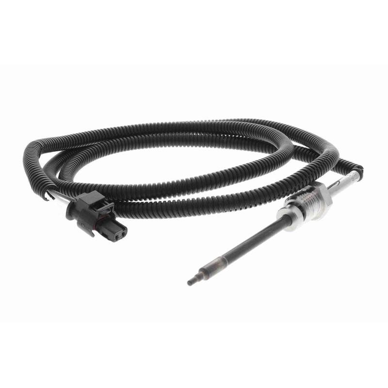 Palpeur, température des gaz VEMO V30-72-0200 - Visuel 1