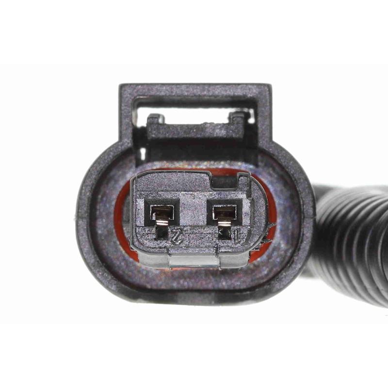 Palpeur, température des gaz VEMO V30-72-0200 - Visuel 2