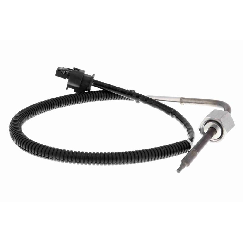 Palpeur, température des gaz VEMO V30-72-0203 - Visuel 1