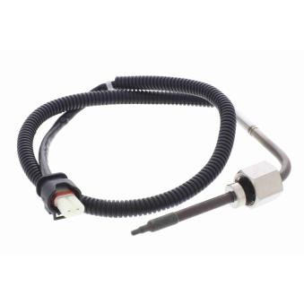 Palpeur, température des gaz VEMO OEM 71537528