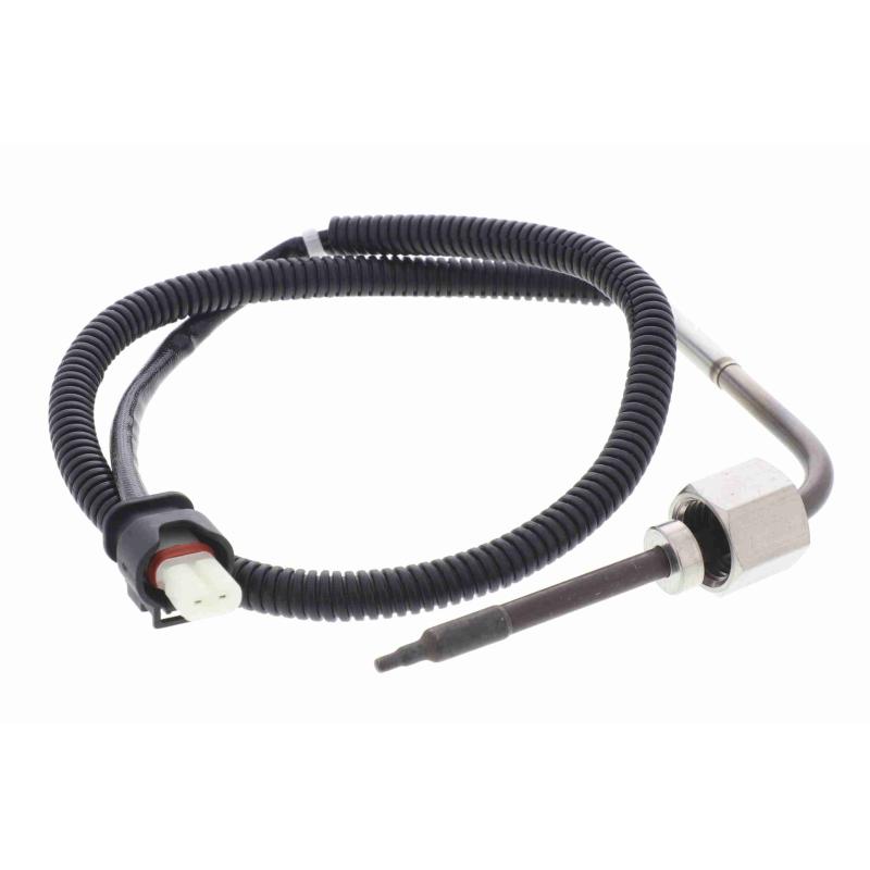 Palpeur, température des gaz VEMO V30-72-0205 - Visuel 1