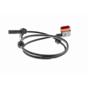 Capteur, vitesse de roue VEMO OEM A2219050201