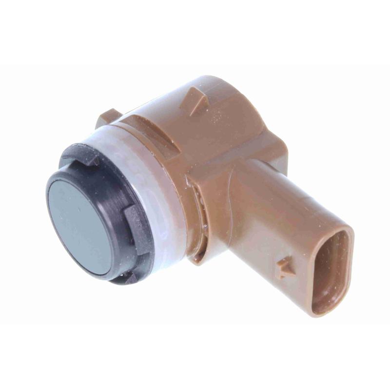 Capteur, parctronic VEMO V30-72-0217 - Visuel 1