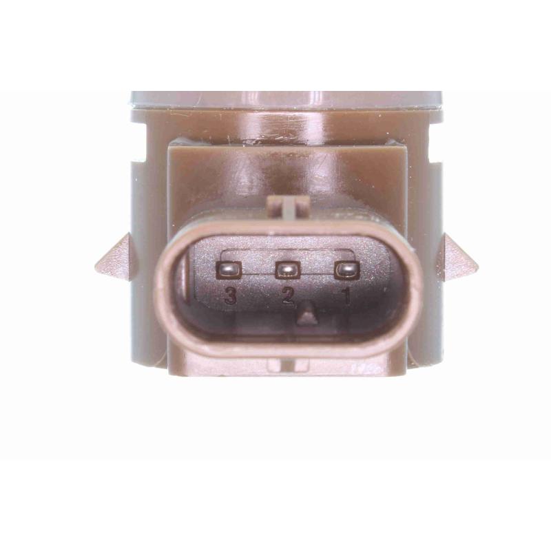 Capteur, parctronic VEMO V30-72-0217 - Visuel 2