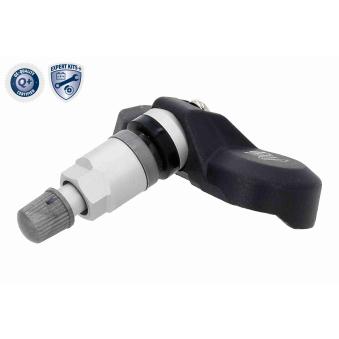 Capteur de roue, syst de controle de pression des pneus VEMO OEM A0025409517