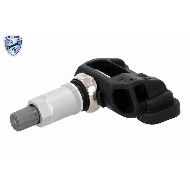 Capteur de roue, syst de controle de pression des pneus VEMO V30-72-0224 - Visuel 1