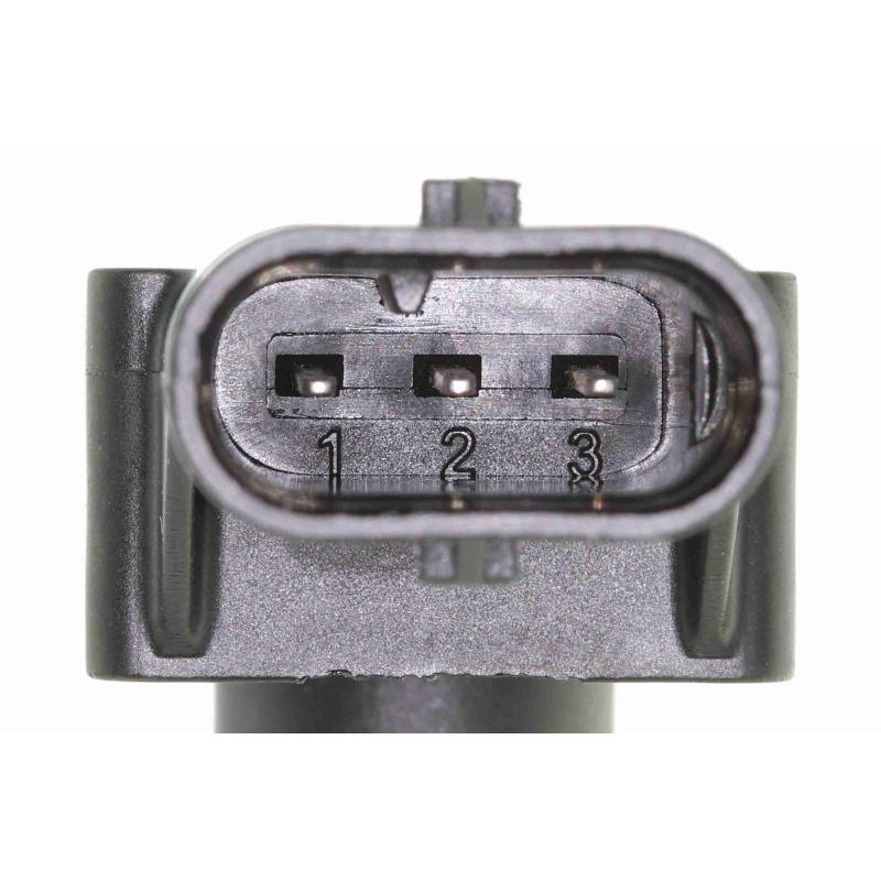 Capteur, pression du tuyau d'admission VEMO V30-72-0228 - Visuel 2