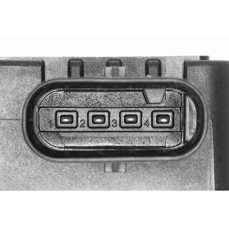 Capteur NOx, Injection d'urée VEMO V30-72-0231 - Visuel 1