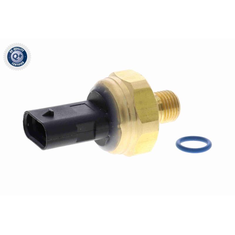 Capteur, pression de carburant VEMO V30-72-0234 - Visuel 1