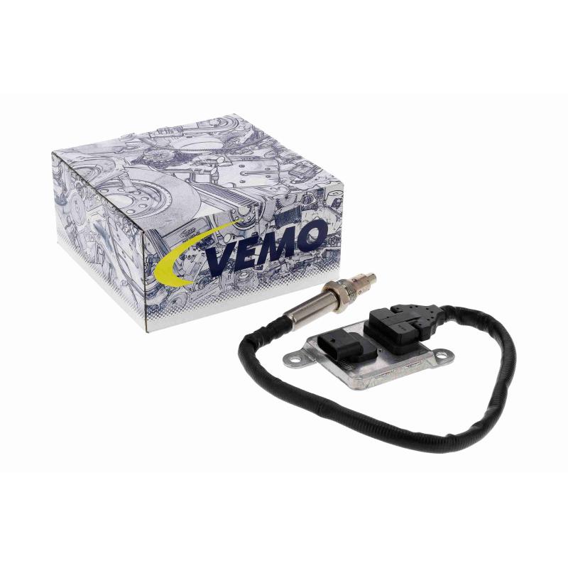 Capteur NOx, Injection d'urée VEMO V30-72-0243 - Visuel 1