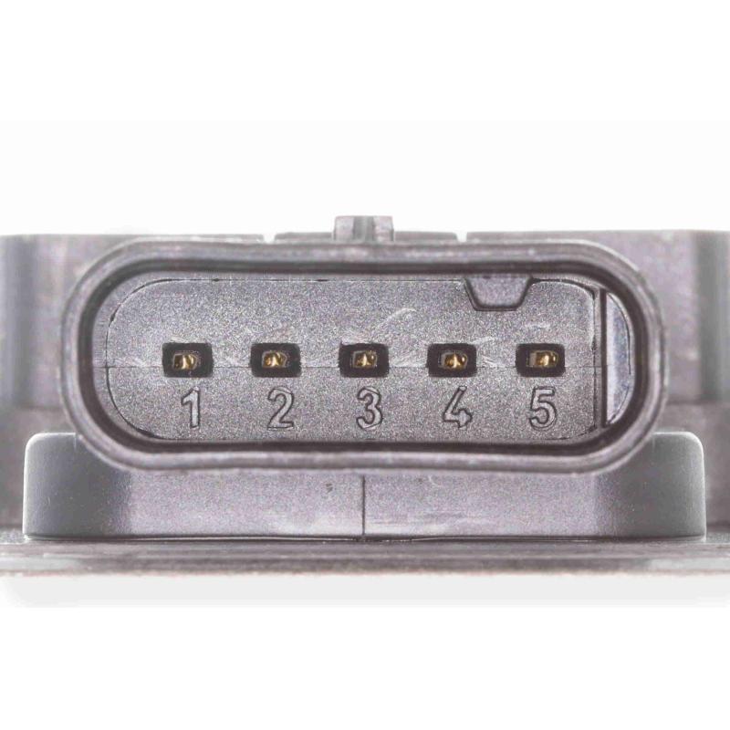 Capteur NOx, Injection d'urée VEMO V30-72-0243 - Visuel 2