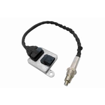 Capteur NOx, Injection d'urée VEMO V30-72-0246
