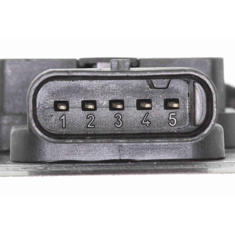 Capteur NOx, Injection d'urée VEMO V30-72-0247 - Visuel 2