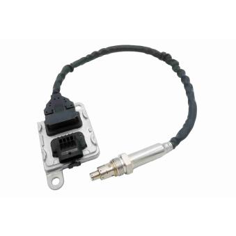 Capteur NOx, Injection d'urée VEMO V30-72-0252