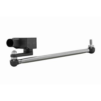 Capteur, niveau de suspension pneumatique VEMO V30-72-0256 Capteur, niveau de suspension pneumatique VEMO V30-72-0256