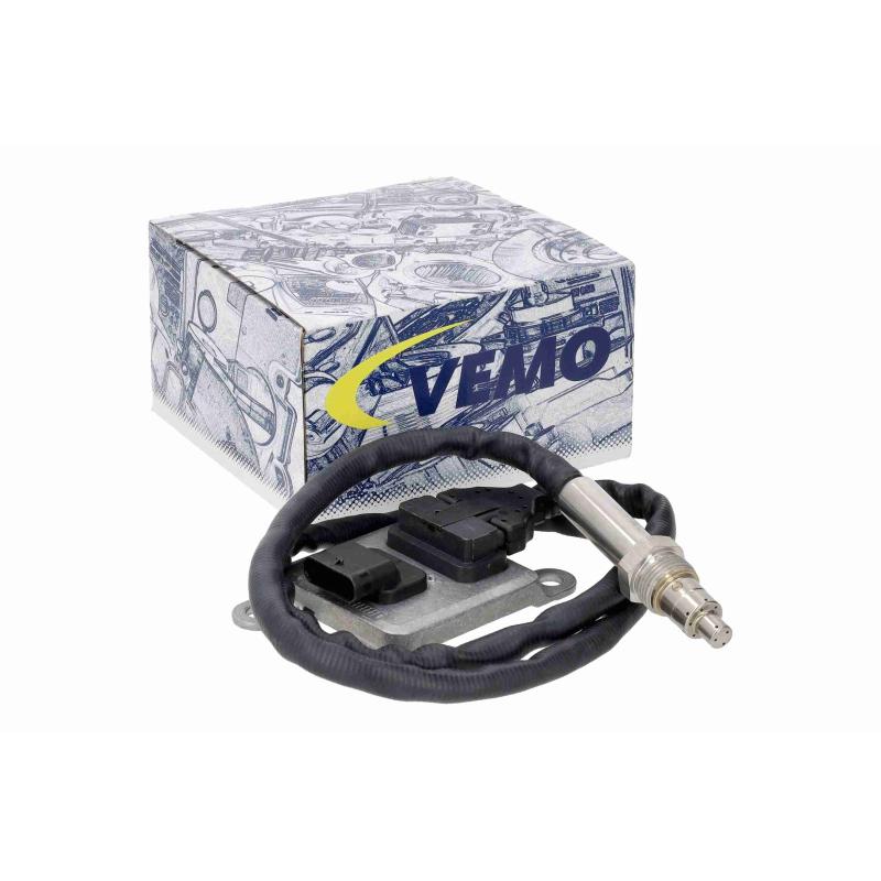 Capteur NOx, Injection d'urée VEMO V30-72-0258 - Visuel 2