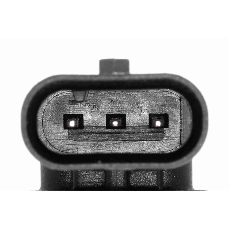 Capteur, position d'arbre à cames VEMO V30-72-0265 - Visuel 2