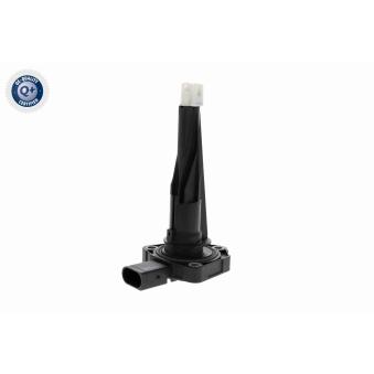 Capteur, niveau d'huile moteur VEMO V30-72-0271