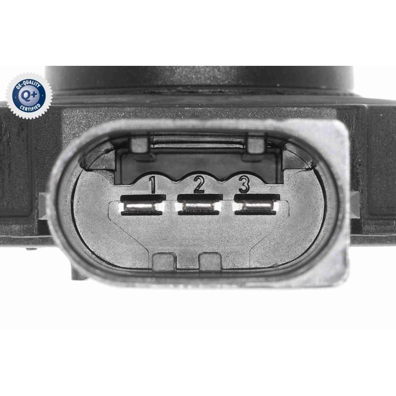 Capteur, niveau d'huile moteur VEMO V30-72-0271 - Visuel 1