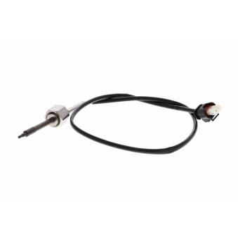 Capteur, température des gaz VEMO OEM A0009053905