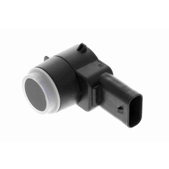 Capteur, aide au stationnement VEMO [V30-72-0283]