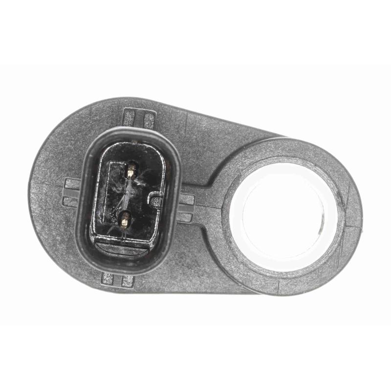 Capteur, vitesse de roue VEMO V30-72-0297 - Visuel 1