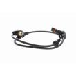 VEMO V30-72-0298 - Capteur, vitesse de roue