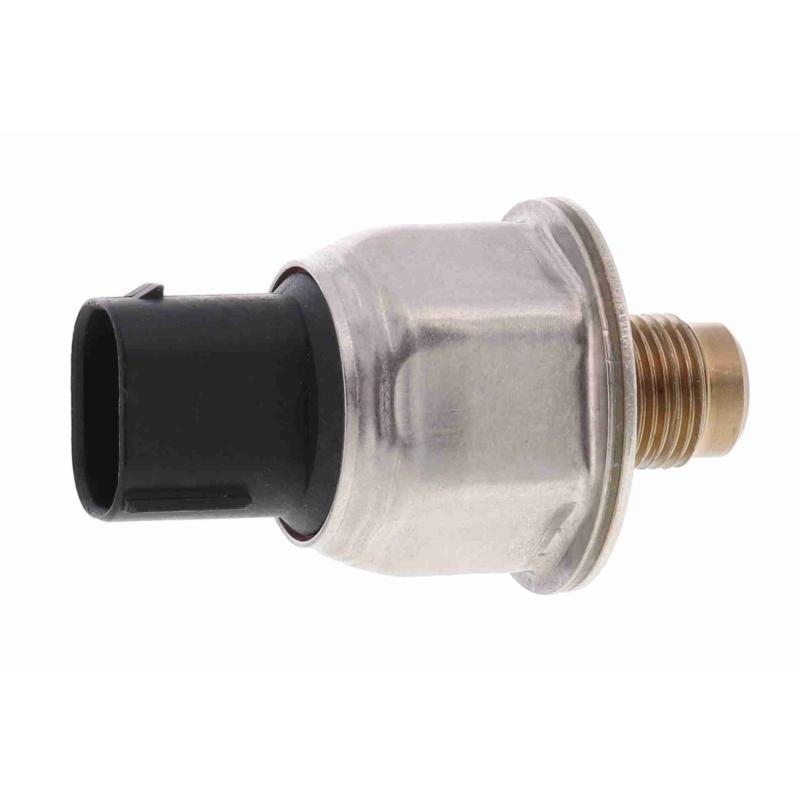 Capteur de pression, cylindre de freinage principal VEMO V30-72-0301 - Visuel 1