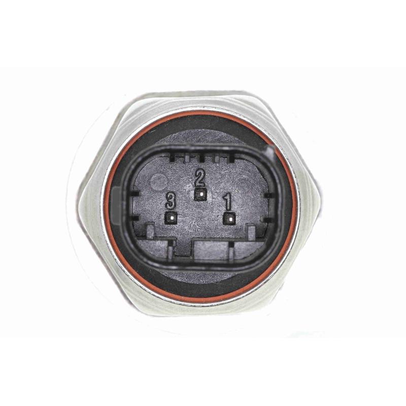 Capteur de pression, cylindre de freinage principal VEMO V30-72-0301 - Visuel 2
