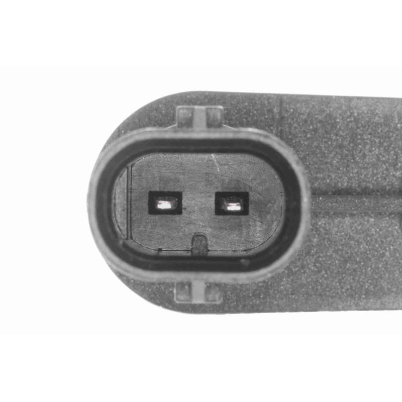 Capteur, vitesse de roue VEMO V30-72-0317 - Visuel 2