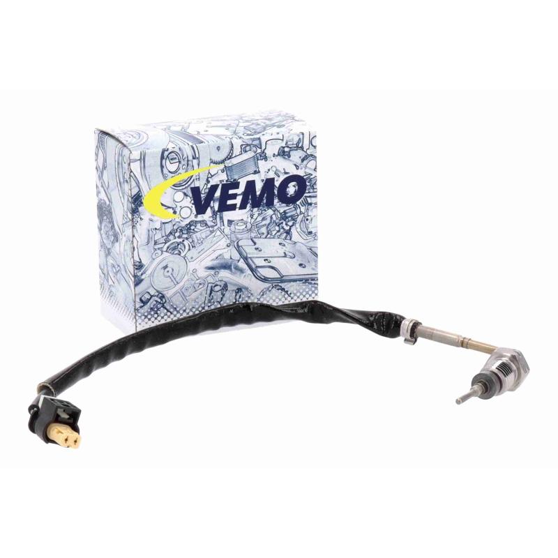 Capteur, température des gaz VEMO V30-72-0330 - Visuel 1