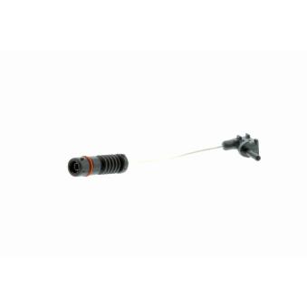 Contact d'avertissement, usure des plaquettes de frein VEMO OEM 1405401217