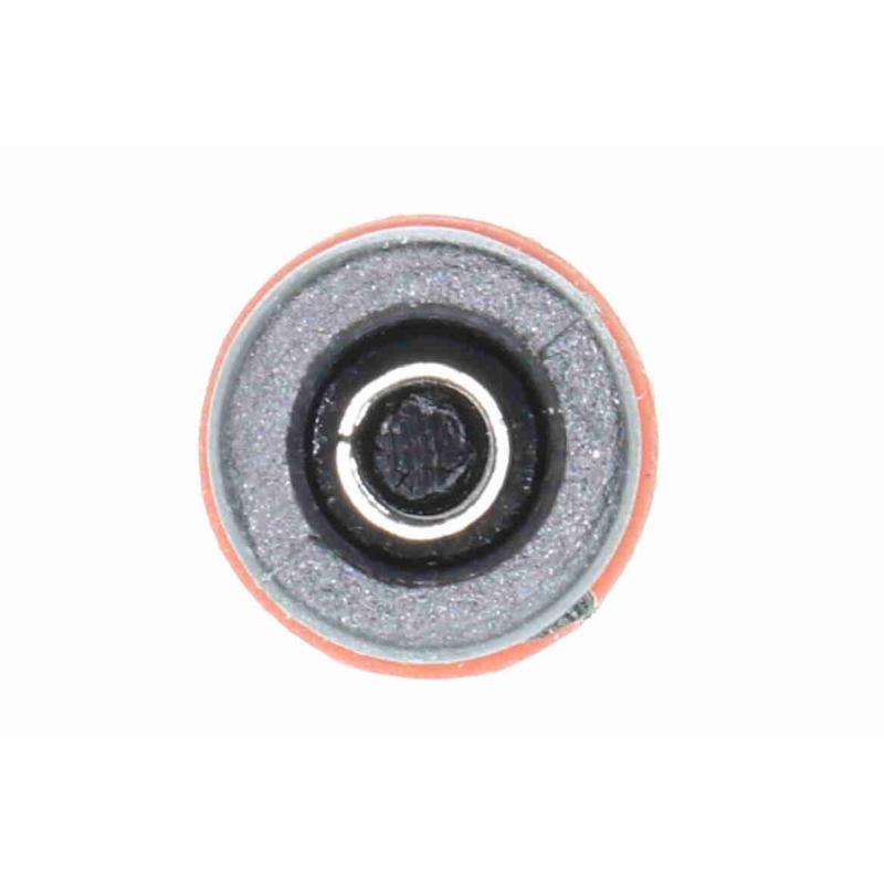 Contact d'avertissement, usure des plaquettes de frein VEMO V30-72-0582-1 - Visuel 1