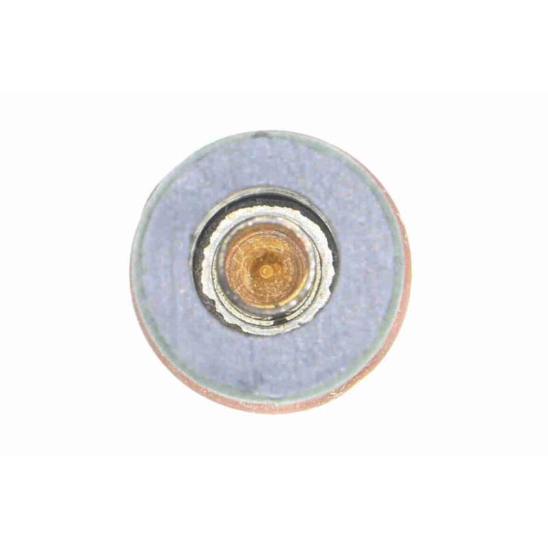 Contact d'avertissement, usure des plaquettes de frein VEMO V30-72-0584 - Visuel 1