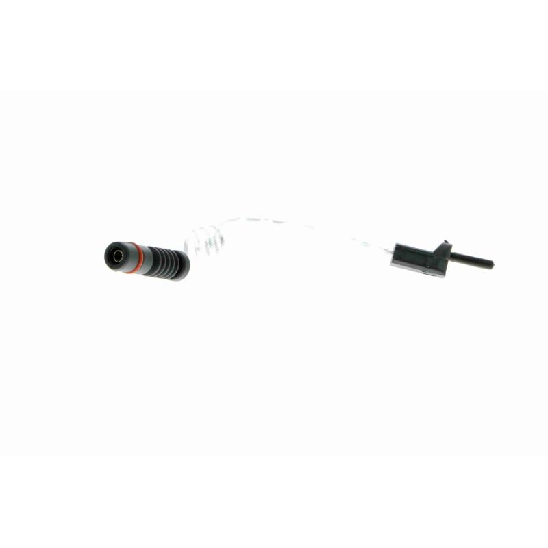 Contact d'avertissement, usure des plaquettes de frein VEMO V30-72-0586-1 - Visuel 2