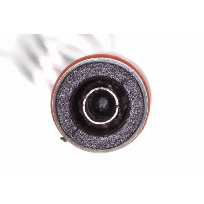 Contact d'avertissement, usure des plaquettes de frein VEMO V30-72-0700-1 - Visuel 1