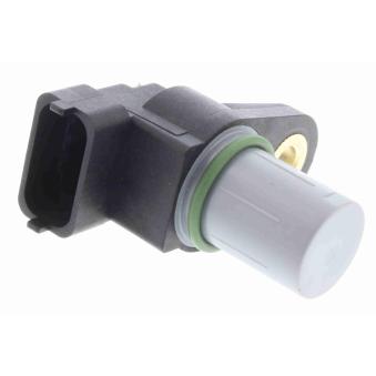 Capteur, régime VEMO V30-72-0702