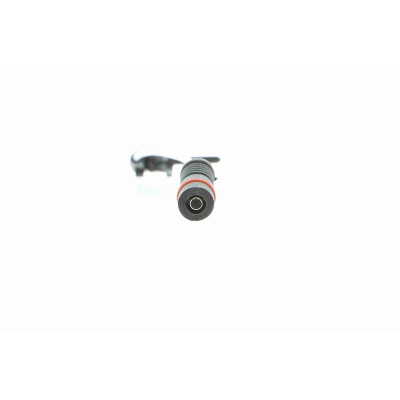 Contact d'avertissement, usure des plaquettes de frein VEMO V30-72-0704 - Visuel 2